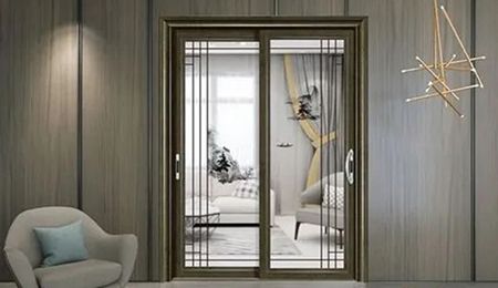 广东伊柏森门窗告诉你平开窗和推拉窗到底哪个好?