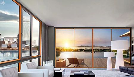 这些门窗小知识，你了解吗？