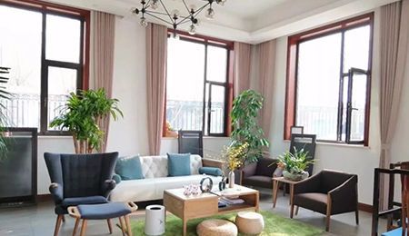 广东伊柏森门详解窗各种门窗知识