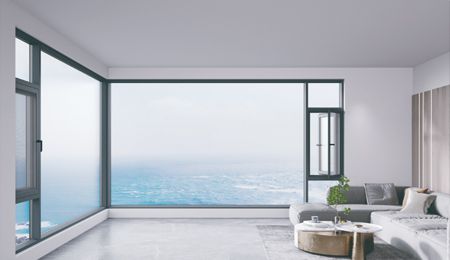 门窗知识｜门窗装修这五个细节都不能忽视！