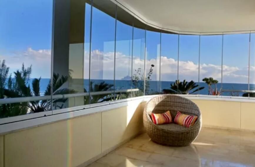 农村自建房门窗上过梁怎么设置？